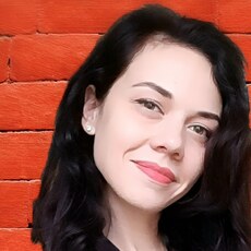 Фотография девушки Мария, 37 лет из г. Львов