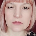 Светлана, 43 года