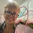 Ирина, 56 лет