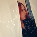 Спокоствие, 19 лет