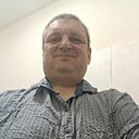 Евгений, 48 лет