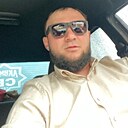 Алихан, 30 лет