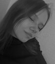 Анастасия, 23 года