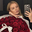 Викторя, 23 года