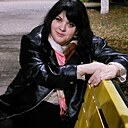 Алена, 37 лет