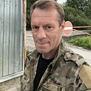 Алексей, 50 лет