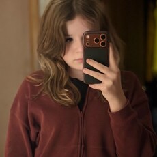 Фотография девушки Ксюша, 20 лет из г. Ярославль