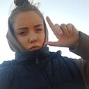 Нелли, 25 лет