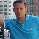 Дмитрий, 52 года