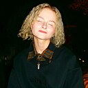 Евгения, 18 лет