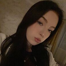 Фотография девушки Диана, 18 лет из г. Краснодар
