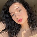 Кристина, 29 лет