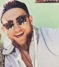 Фотография мужчины Алекс, 31 год из г. Варшава