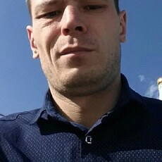 Фотография мужчины Alexandr, 35 лет из г. Волноваха