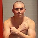 Никита, 20 лет