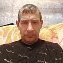 Василий, 49 лет