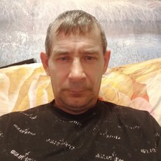 Фотография мужчины Василий, 49 лет из г. Лисаковск