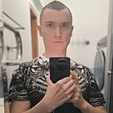 Константин, 29 лет