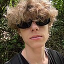 Дмитрий, 18 лет