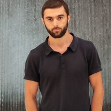 Фотография мужчины Руслан, 33 года из г. Москва