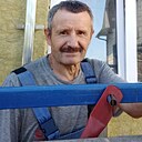 Владимир, 56 лет