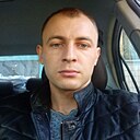 Алексей, 35 лет