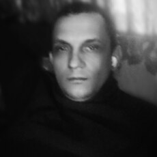 Фотография мужчины Віталій, 35 лет из г. Хмельницкий