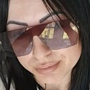 Иринка, 36 лет