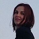 Елена, 47 лет