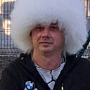 Роман, 39 лет