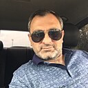 Эдуард, 42 года