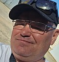 Владислав, 49 лет