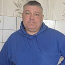 Владислав, 48 лет