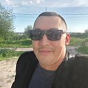 Андрей, 40 лет