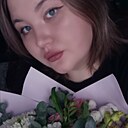 София, 23 года