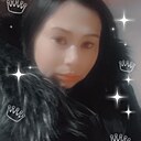 Любовь, 26 лет