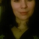 Мария, 45 лет