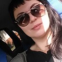 Мария, 45 лет