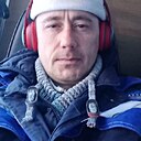 Виктор, 44 года