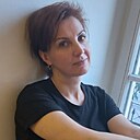 Надежда, 46 лет