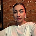 Ксения, 35 лет