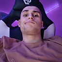 Владимир, 21 год