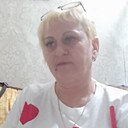 Татьяна, 49 лет