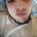 Ме Онексис, 27 лет