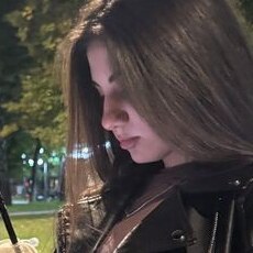 Фотография девушки Оксана, 33 года из г. Кременчуг