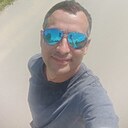 Юрий, 37 лет