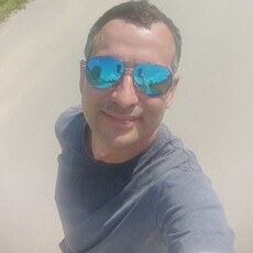 Фотография мужчины Юрий, 37 лет из г. Липецк