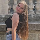 Діана, 18 лет