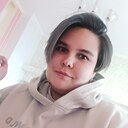 Ирина, 25 лет