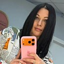 Анастасия, 34 года